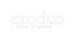 Exodus ScyTech Logo