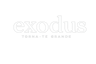 Exodus ScyTech Logo