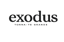 Exodus ScyTech Logo