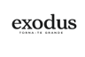 Exodus ScyTech Logo